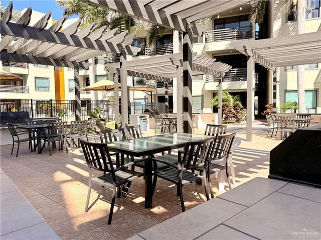 813 Travis Street 207, Mission, TX 78572