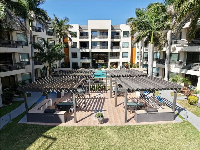 813 Travis Street 207, Mission, TX 78572