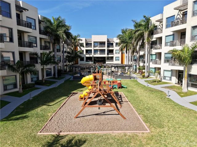 813 Travis Street 207, Mission, TX 78572