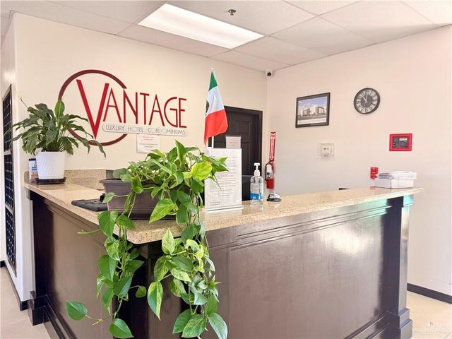 813 Travis Street 207, Mission, TX 78572