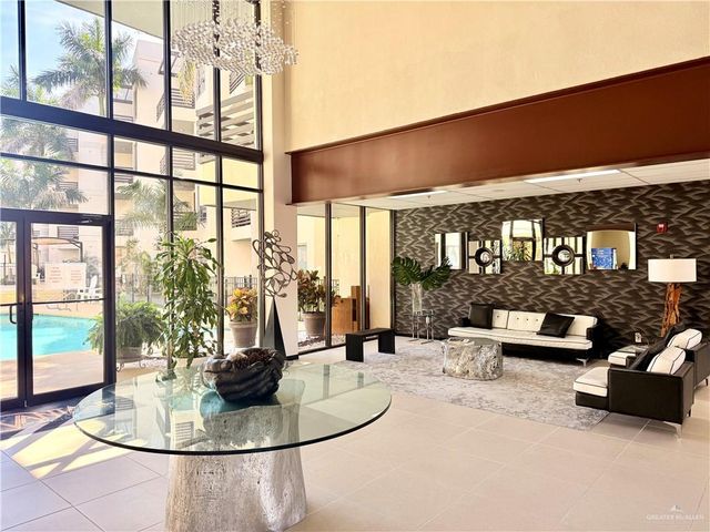 813 Travis Street 207, Mission, TX 78572