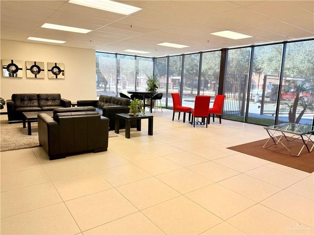 813 Travis Street 207, Mission, TX 78572