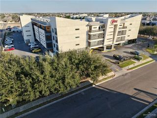 813 Travis Street 207, Mission, TX 78572
