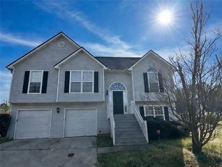 6270 Varnay Court, Lithonia, GA 30038