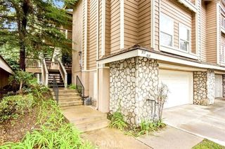 909 Lotus Circle, San Dimas, CA 91773