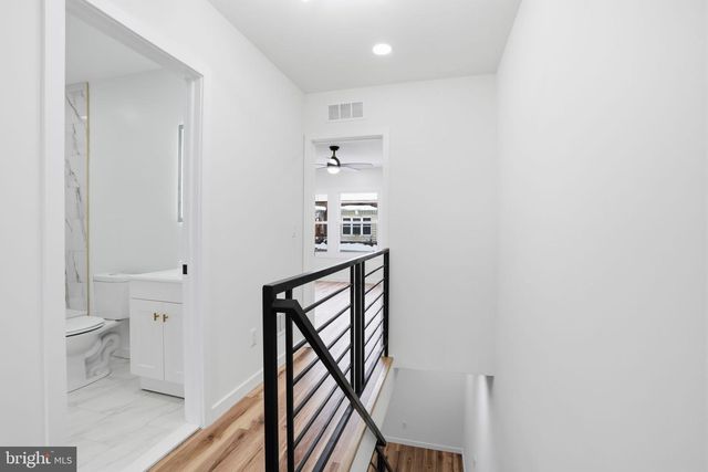 5224 BEAUMONT AVE, Philadelphia, PA 19143