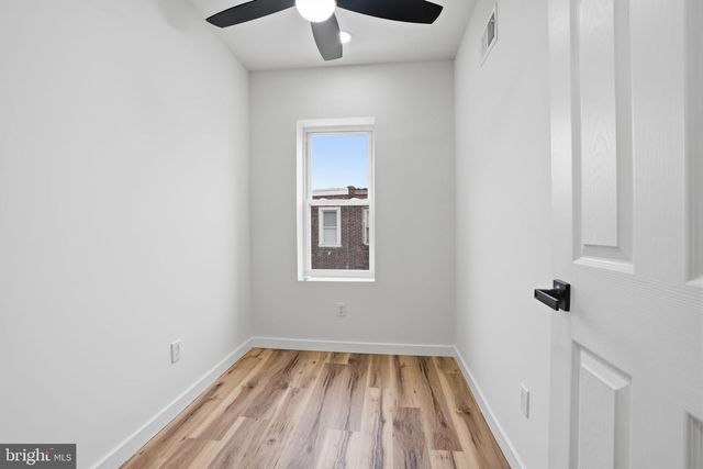 5224 BEAUMONT AVE, Philadelphia, PA 19143