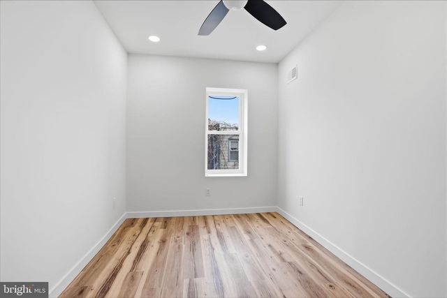 5224 BEAUMONT AVE, Philadelphia, PA 19143