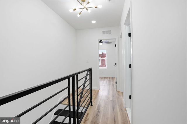 5224 BEAUMONT AVE, Philadelphia, PA 19143