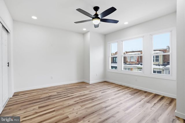 5224 BEAUMONT AVE, Philadelphia, PA 19143