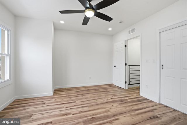 5224 BEAUMONT AVE, Philadelphia, PA 19143