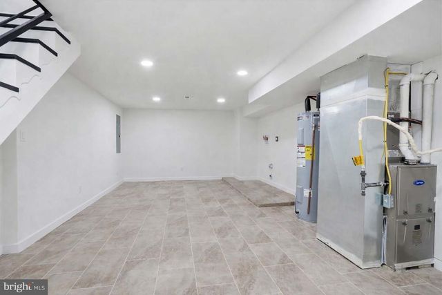 5224 BEAUMONT AVE, Philadelphia, PA 19143