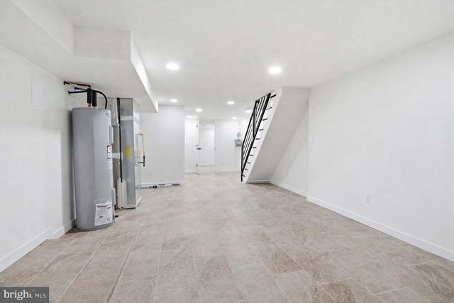 5224 BEAUMONT AVE, Philadelphia, PA 19143