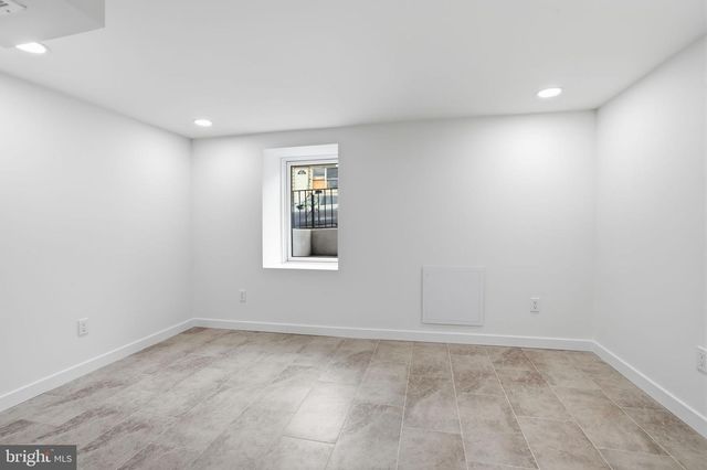 5224 BEAUMONT AVE, Philadelphia, PA 19143