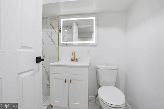 5224 BEAUMONT AVE, Philadelphia, PA 19143