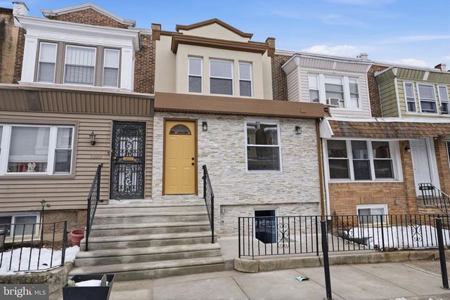 5224 BEAUMONT AVE, Philadelphia, PA 19143