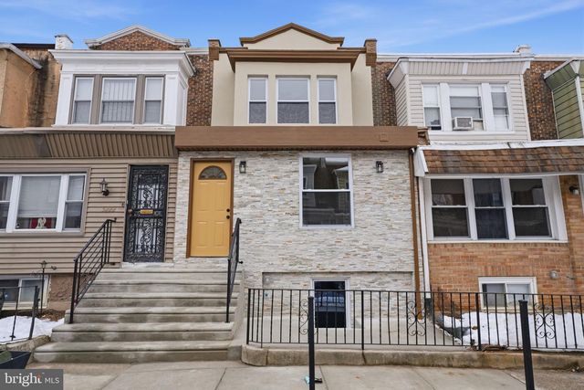 5224 BEAUMONT AVE, Philadelphia, PA 19143