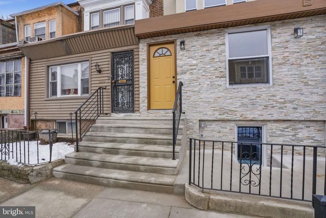 5224 BEAUMONT AVE, Philadelphia, PA 19143