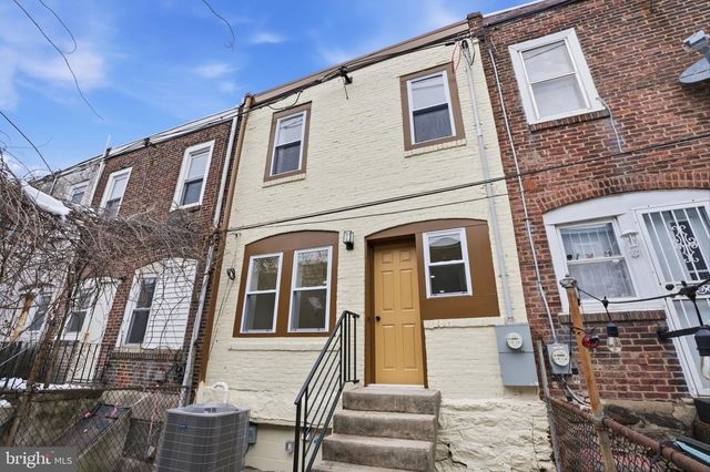5224 BEAUMONT AVE, Philadelphia, PA 19143