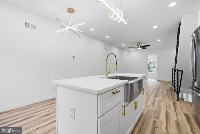 5224 BEAUMONT AVE, Philadelphia, PA 19143