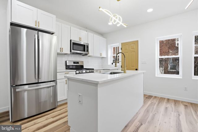 5224 BEAUMONT AVE, Philadelphia, PA 19143