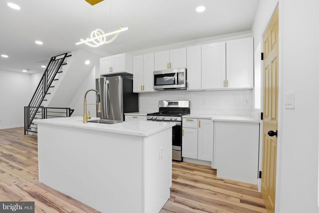 5224 BEAUMONT AVE, Philadelphia, PA 19143