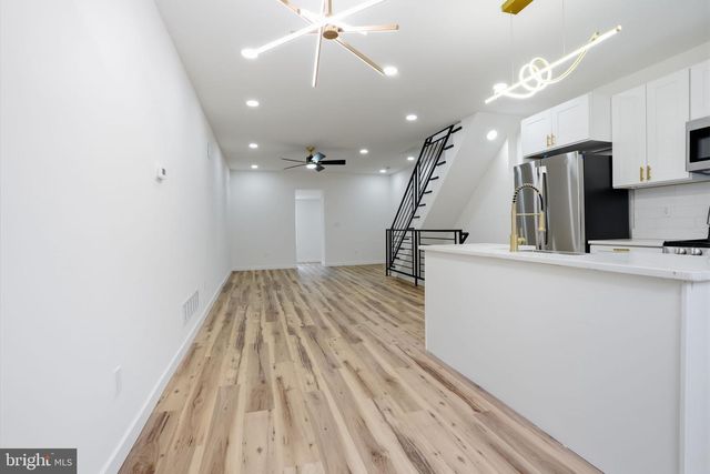 5224 BEAUMONT AVE, Philadelphia, PA 19143