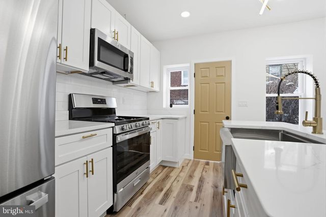 5224 BEAUMONT AVE, Philadelphia, PA 19143