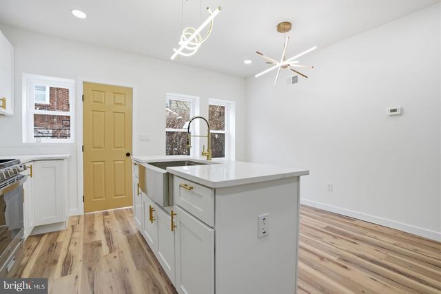 5224 BEAUMONT AVE, Philadelphia, PA 19143