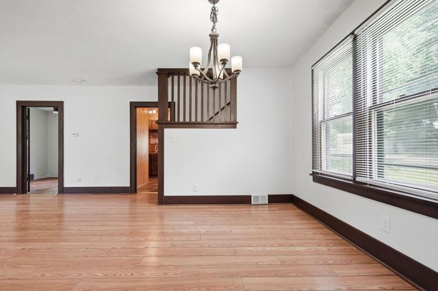 402 Stewart Road, Willernie, MN 55090