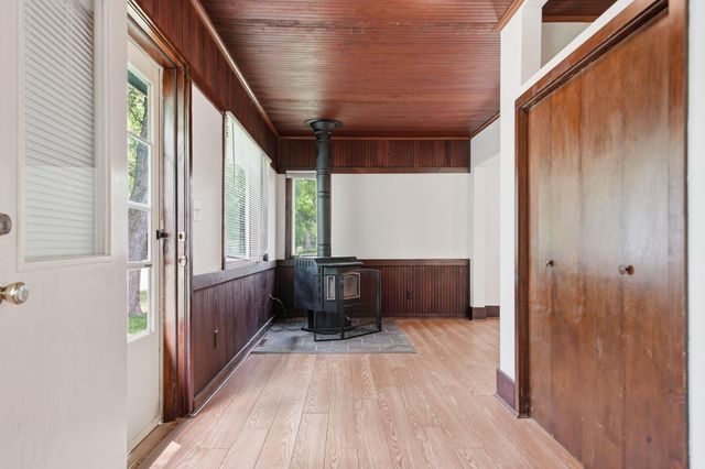 402 Stewart Road, Willernie, MN 55090