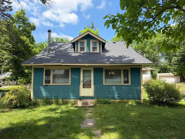 402 Stewart Road, Willernie, MN 55090