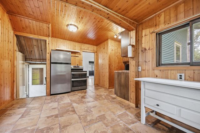 402 Stewart Road, Willernie, MN 55090