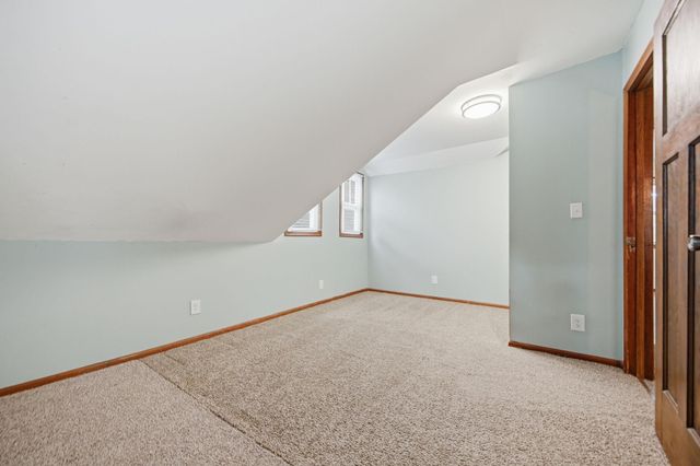 402 Stewart Road, Willernie, MN 55090