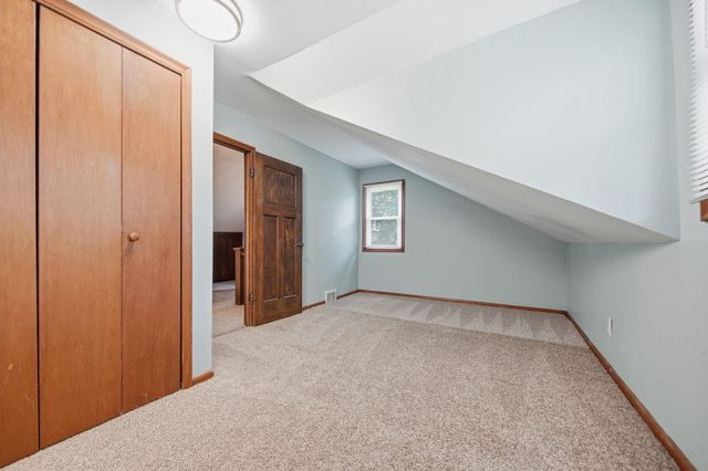 402 Stewart Road, Willernie, MN 55090