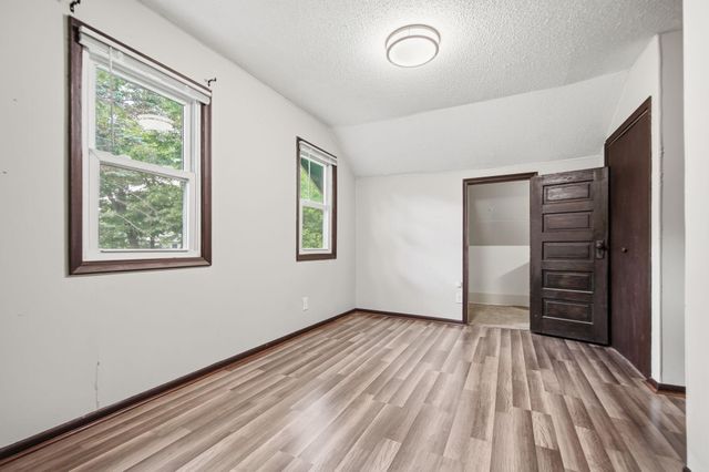 402 Stewart Road, Willernie, MN 55090