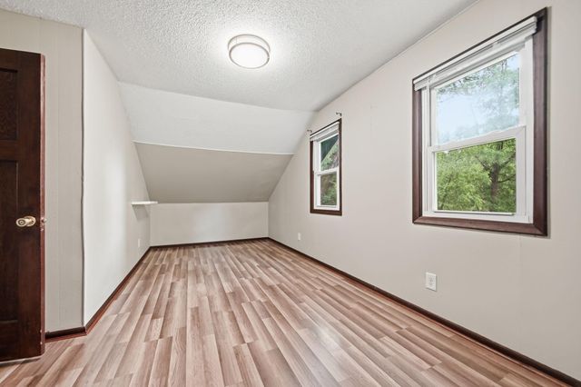 402 Stewart Road, Willernie, MN 55090