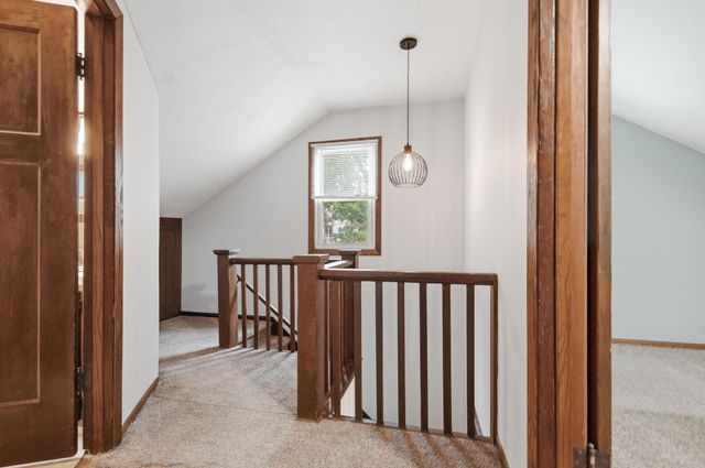 402 Stewart Road, Willernie, MN 55090