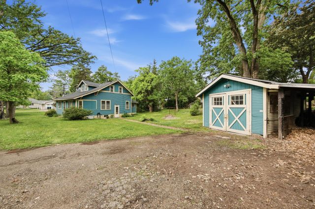 402 Stewart Road, Willernie, MN 55090