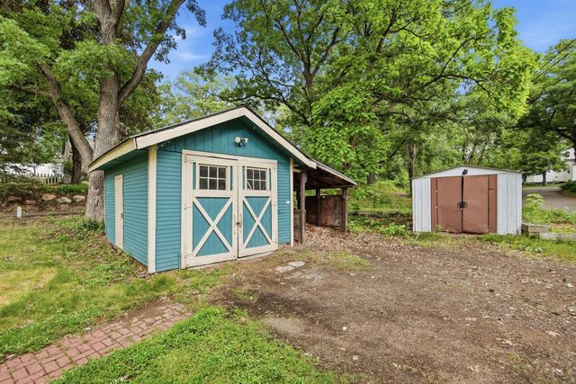 402 Stewart Road, Willernie, MN 55090