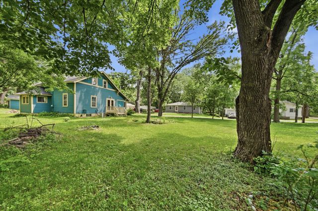 402 Stewart Road, Willernie, MN 55090