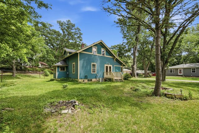 402 Stewart Road, Willernie, MN 55090