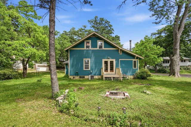 402 Stewart Road, Willernie, MN 55090