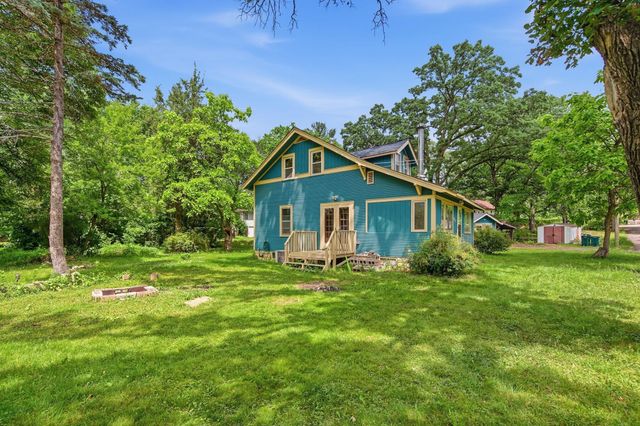 402 Stewart Road, Willernie, MN 55090