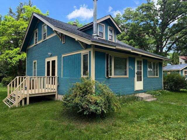 402 Stewart Road, Willernie, MN 55090