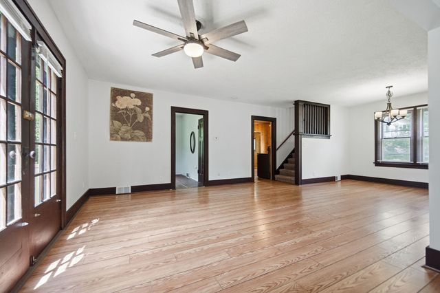 402 Stewart Road, Willernie, MN 55090