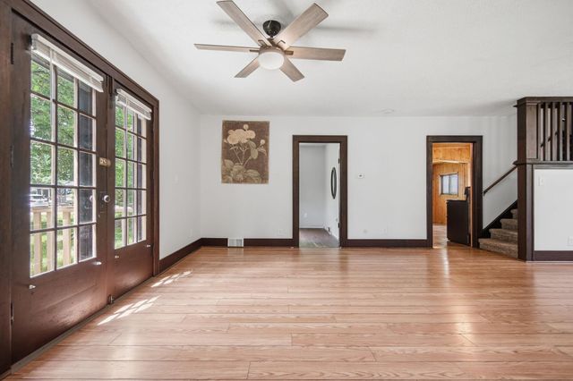 402 Stewart Road, Willernie, MN 55090