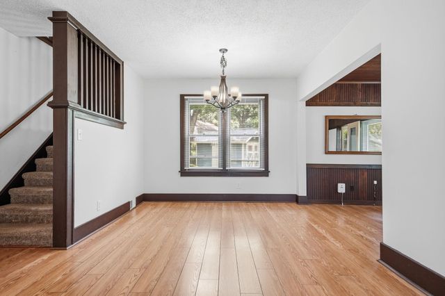 402 Stewart Road, Willernie, MN 55090