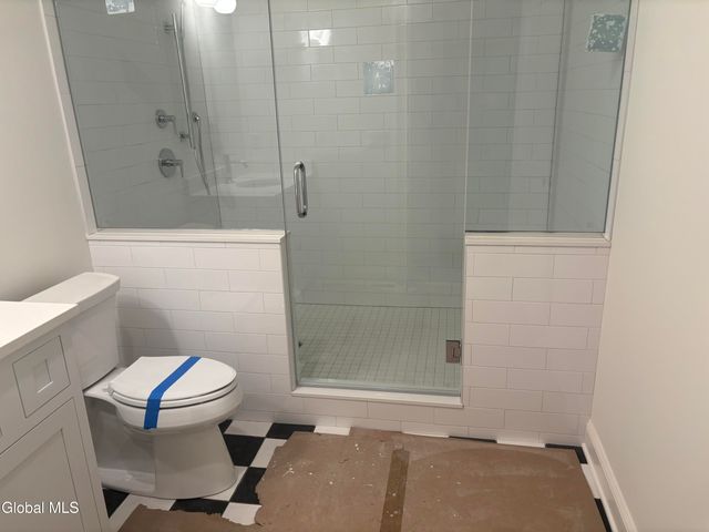 104 Regent Street, Saratoga Springs, NY 12866