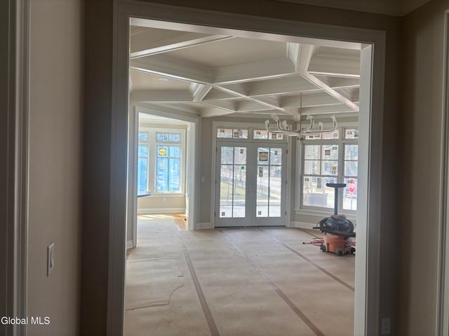 104 Regent Street, Saratoga Springs, NY 12866